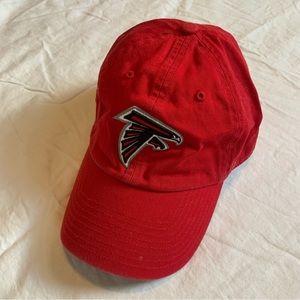 ATL Falcons ‘47 hat BOGO $5